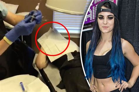 paige sex tape|Wwe Paige Sextape